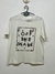 Remera Vans