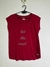 Remera Merrel