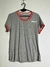 Remera vandalia