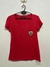 Remera Rie