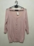 Sweater Zara
