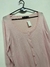 Sweater Zara - comprar online