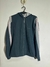 Campera deportiva Laula