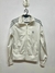 Campera Adidas Original