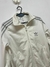 Campera Adidas Original - comprar online