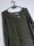 Sweater hilo importado - comprar online