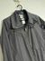 Rompe viento Reebok - comprar online