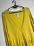 Campera hilo Zhoue - comprar online