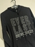 Campera Everlast Nueva - comprar online