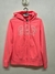 Buzo Gap original - Garage Boutique ar