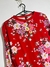 Buzo finito h&m - comprar online
