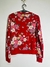 Buzo finito h&m - Garage Boutique ar