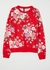 Buzo finito h&m