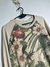 Buzo Spy frisado - comprar online
