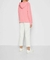 Buzo Gap original - comprar online