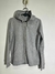 Campera Nike original