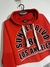 Buzo Largo 47 Street - comprar online