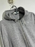 Campera Nike original - comprar online