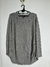Sweater Maternidad Duetime