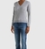 Sweater Zara
