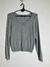 Sweater Zara - comprar online
