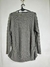 Sweater Maternidad Duetime en internet