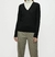 Sweater importado