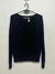 Sweater importado - comprar online
