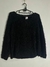 Sweater Cuesta Blanca - comprar online