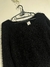 Sweater Cuesta Blanca en internet