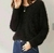 Sweater Cuesta Blanca