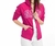 Campera Gap