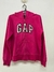 Campera Gap - comprar online