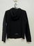 Campera Diadora - comprar online