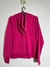 Campera Gap - Garage Boutique ar