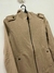 Campera Como Quieres - comprar online