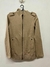 Campera Como Quieres