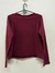 Buzo 47 street - comprar online