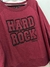 Buzo Hard Rock - comprar online