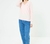 Sweater hilo Tommy hilfiger - comprar online