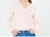 Sweater hilo Tommy hilfiger