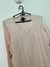 Sweater hilo Tommy hilfiger - Garage Boutique ar