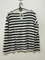 Sweater Soho en internet