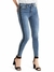 Zara basic denim dept
