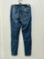 Zara basic denim dept - Garage Boutique ar