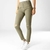 Zara denimwear