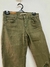 Zara denimwear en internet