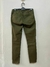 Zara denimwear - Garage Boutique ar