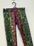 Calza Cross Creek - comprar online