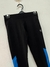 Calza Cross creek - comprar online